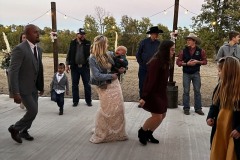 wedding venue tulsa ok
