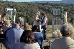 wedding venue tulsa ok