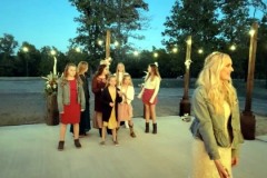 wedding venue tulsa ok